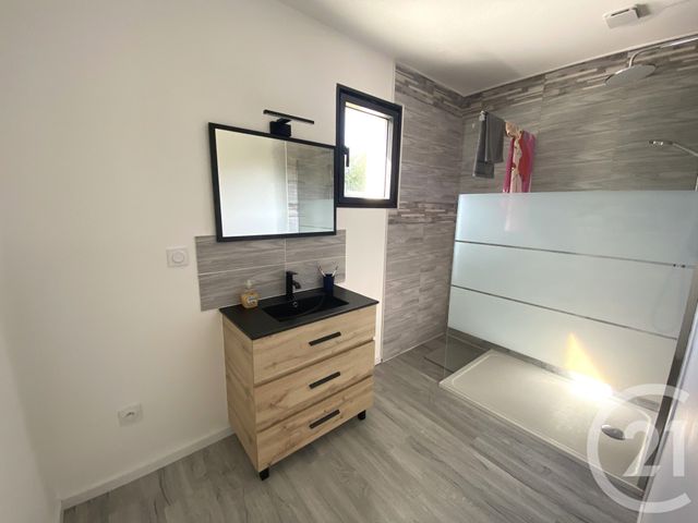 Maison à vendre - 4 pièces - 99 m2 - Plesse - 44 - PAYS-DE-LOIRE