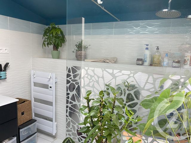 Maison à vendre - 5 pièces - 112 m2 - Pierric - 44 - PAYS-DE-LOIRE