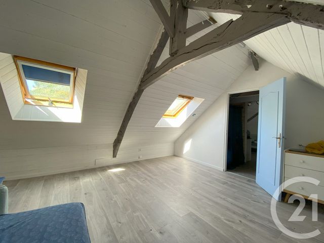 Maison à vendre - 5 pièces - 112 m2 - Pierric - 44 - PAYS-DE-LOIRE