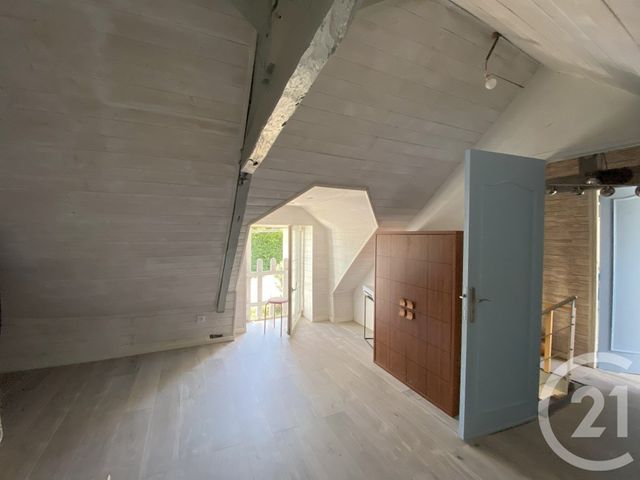 Maison à vendre - 5 pièces - 112 m2 - Pierric - 44 - PAYS-DE-LOIRE