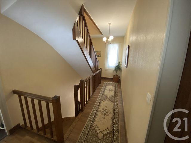 Maison à vendre - 7 pièces - 156,16 m2 - Donges - 44 - PAYS-DE-LOIRE