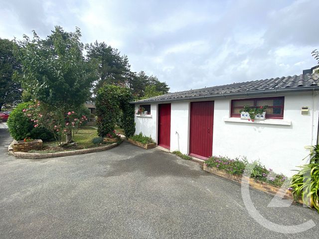 Maison à vendre - 7 pièces - 156,16 m2 - Donges - 44 - PAYS-DE-LOIRE