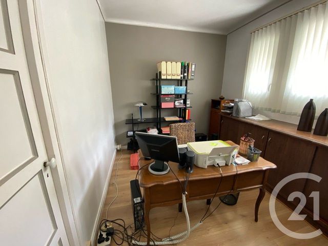 Maison à vendre - 7 pièces - 156,16 m2 - Donges - 44 - PAYS-DE-LOIRE