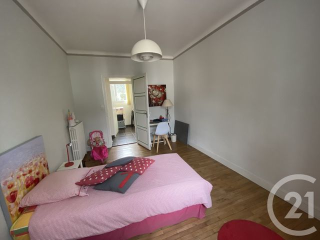 Maison à vendre - 7 pièces - 156,16 m2 - Donges - 44 - PAYS-DE-LOIRE