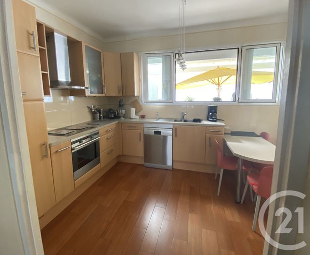 Maison à vendre - 7 pièces - 156,16 m2 - Donges - 44 - PAYS-DE-LOIRE