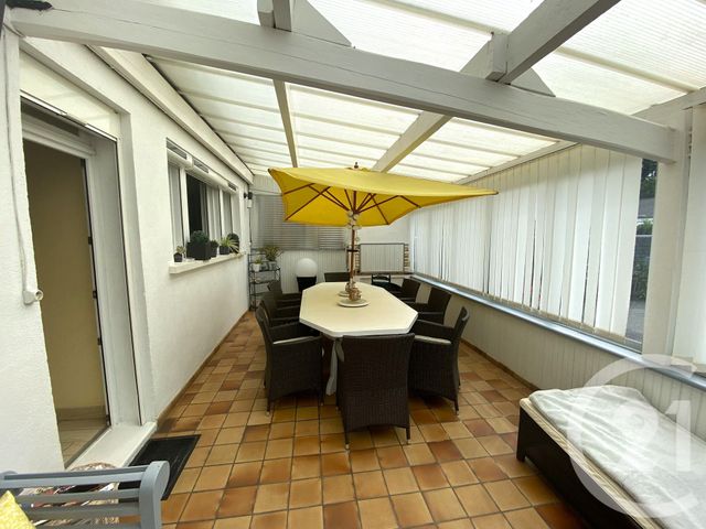 Maison à vendre - 7 pièces - 156,16 m2 - Donges - 44 - PAYS-DE-LOIRE