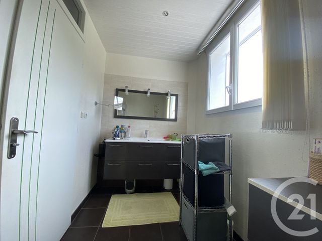 Maison à vendre - 7 pièces - 156,16 m2 - Donges - 44 - PAYS-DE-LOIRE