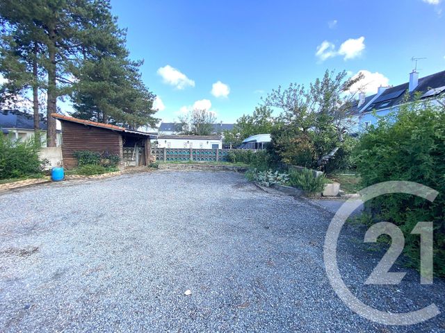 Maison à vendre - 7 pièces - 156,16 m2 - Donges - 44 - PAYS-DE-LOIRE