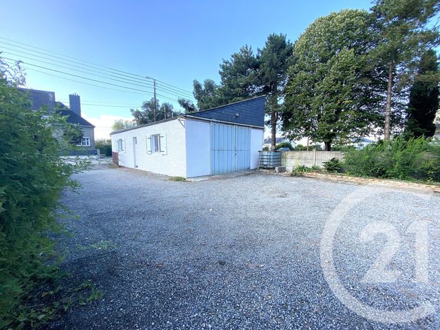 Maison à vendre - 7 pièces - 156,16 m2 - Donges - 44 - PAYS-DE-LOIRE