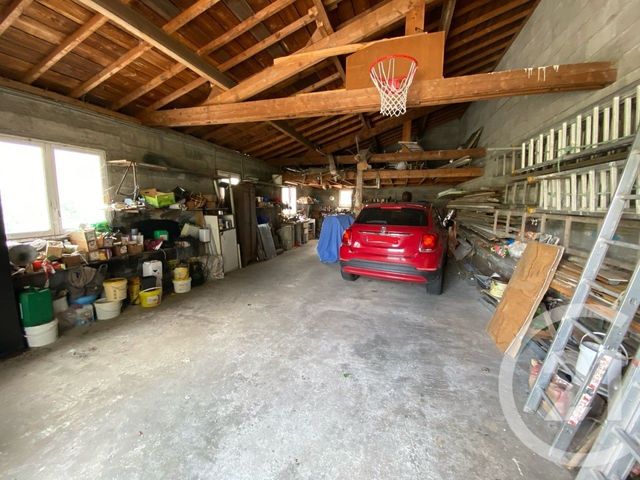 Maison à vendre - 7 pièces - 156,16 m2 - Donges - 44 - PAYS-DE-LOIRE