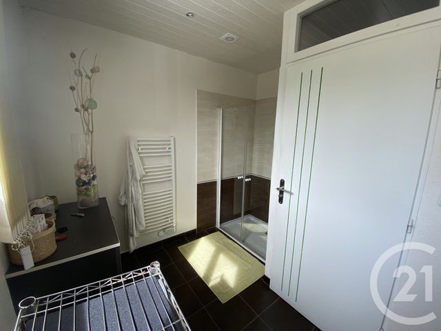 Maison à vendre - 7 pièces - 156,16 m2 - Donges - 44 - PAYS-DE-LOIRE