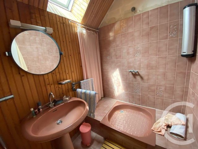 Maison à vendre - 7 pièces - 156,16 m2 - Donges - 44 - PAYS-DE-LOIRE