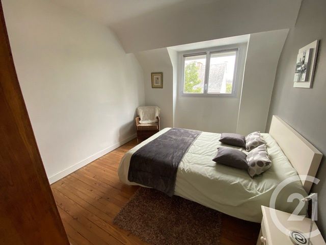 Maison à vendre - 7 pièces - 156,16 m2 - Donges - 44 - PAYS-DE-LOIRE