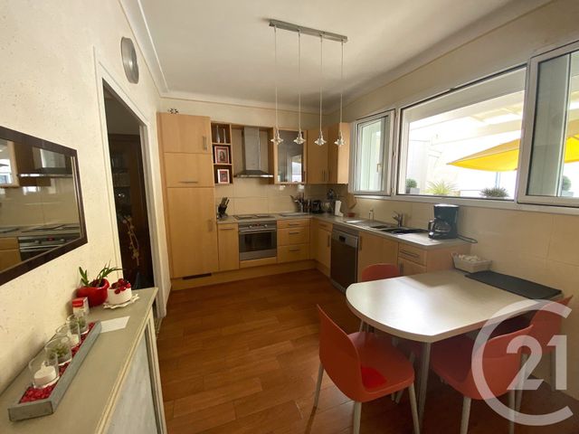 Maison à vendre - 7 pièces - 156,16 m2 - Donges - 44 - PAYS-DE-LOIRE