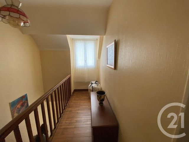 Maison à vendre - 7 pièces - 156,16 m2 - Donges - 44 - PAYS-DE-LOIRE