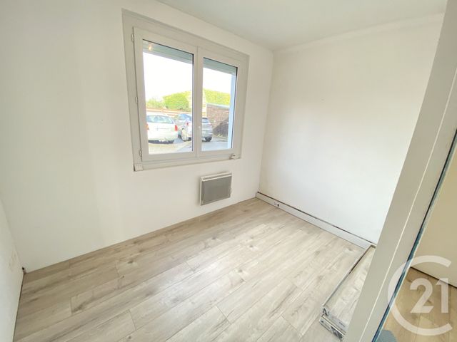 Local commercial à louer - 42.18 m2 - 44 - Loire-Atlantique