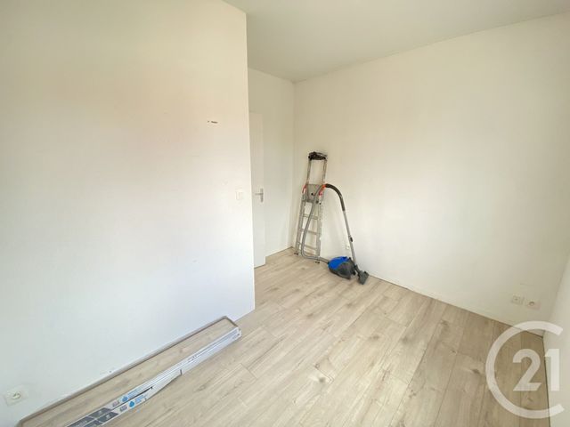 Local commercial à louer - 42.18 m2 - 44 - Loire-Atlantique