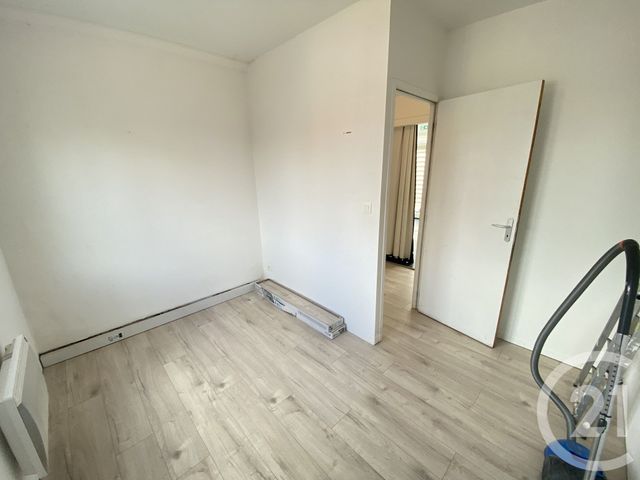 Local commercial à louer - 42.18 m2 - 44 - Loire-Atlantique