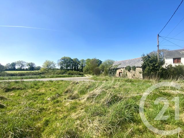 Prix immobilier BLAIN - Photo d’une maison vendue