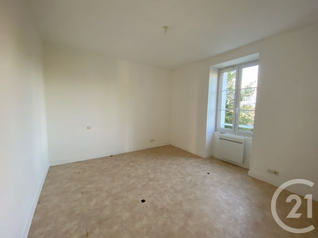 Appartement à louer - 4 pièces - 71 m2 - Blain - 44 - PAYS-DE-LOIRE
