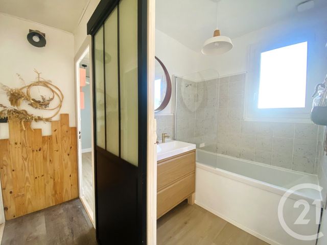 Maison à vendre - 5 pièces - 114,33 m2 - Notre Dame Des Landes - 44 - PAYS-DE-LOIRE