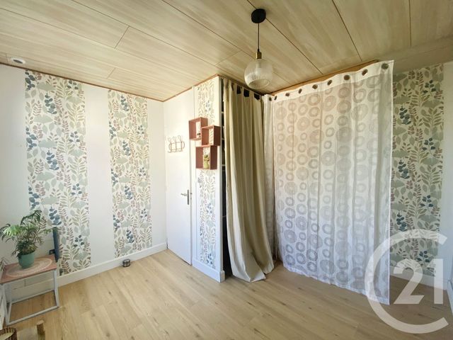 Maison à vendre - 5 pièces - 114,33 m2 - Notre Dame Des Landes - 44 - PAYS-DE-LOIRE