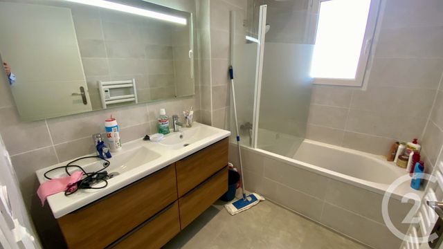 Maison à vendre - 4 pièces - 80,01 m2 - Vay - 44 - PAYS-DE-LOIRE