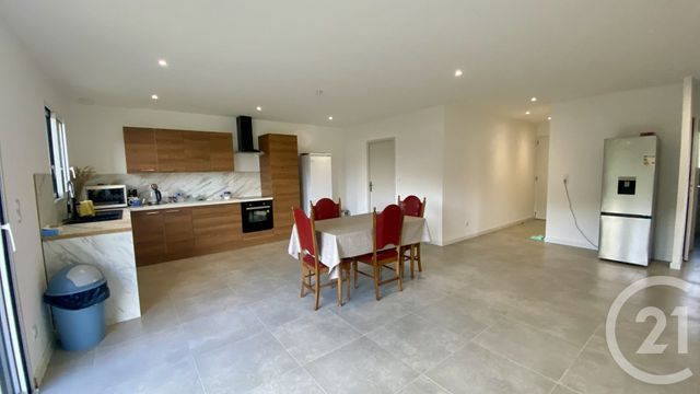 Maison à vendre - 4 pièces - 80,01 m2 - Vay - 44 - PAYS-DE-LOIRE