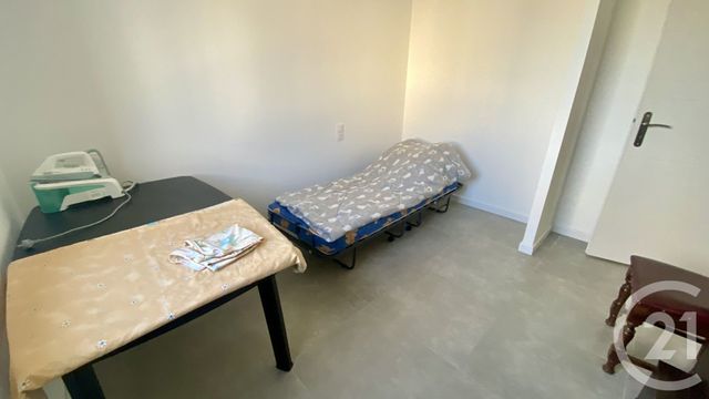 Maison à vendre - 4 pièces - 80,01 m2 - Vay - 44 - PAYS-DE-LOIRE