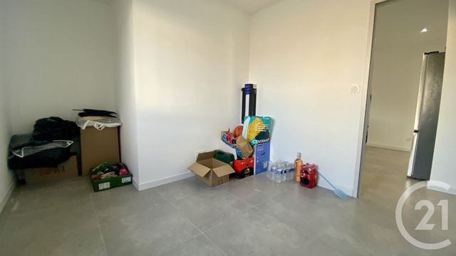 Maison à vendre - 4 pièces - 80,01 m2 - Vay - 44 - PAYS-DE-LOIRE