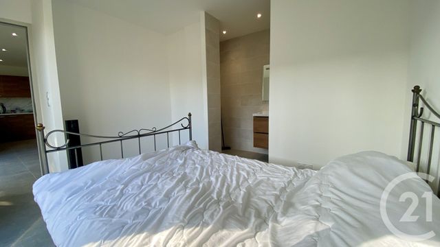 Maison à vendre - 4 pièces - 80,01 m2 - Vay - 44 - PAYS-DE-LOIRE