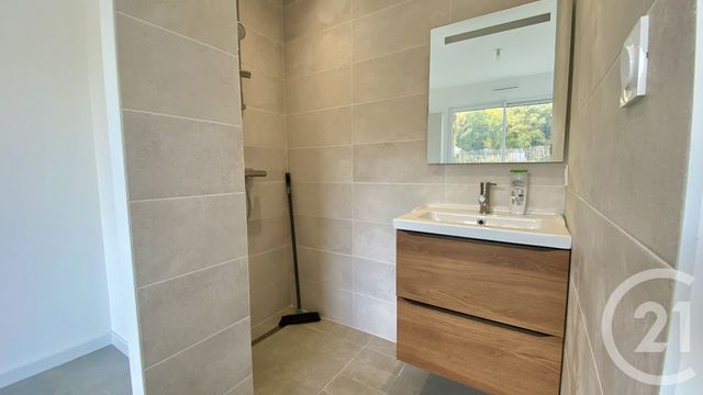 Maison à vendre - 4 pièces - 80,01 m2 - Vay - 44 - PAYS-DE-LOIRE