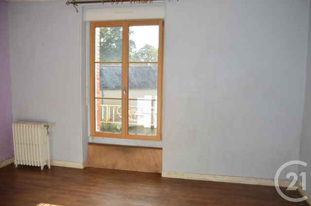 Maison à vendre - 4 pièces - 105 m2 - Conquereuil - 44 - PAYS-DE-LOIRE