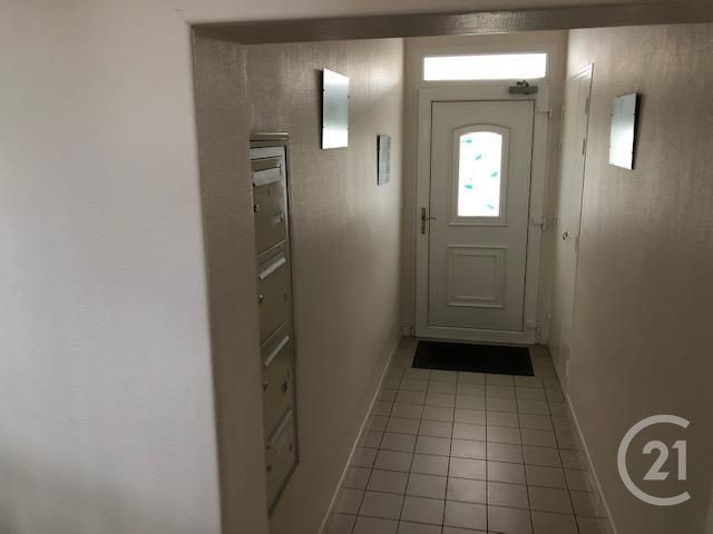 Appartement F3 à louer - 3 pièces - 53 m2 - Blain - 44 - PAYS-DE-LOIRE