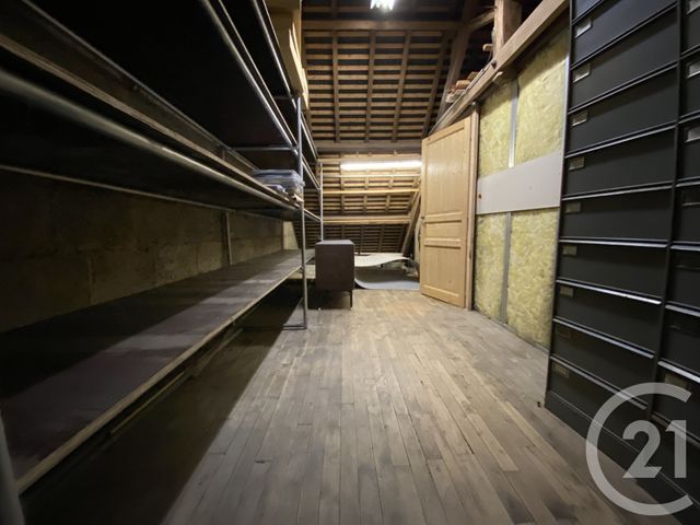 Maison &agrave; vendre - 5 pi&egrave;ces - 129 m2 - Derval - 44 - PAYS-DE-LOIRE