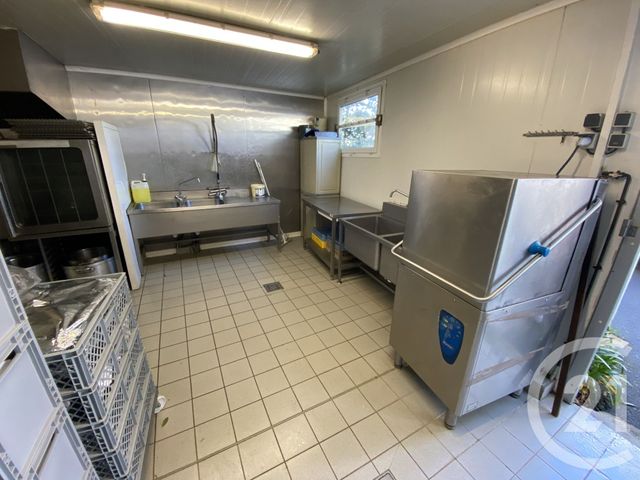 Maison &agrave; vendre - 6 pi&egrave;ces - 143,89 m2 - Marsac Sur Don - 44 - PAYS-DE-LOIRE