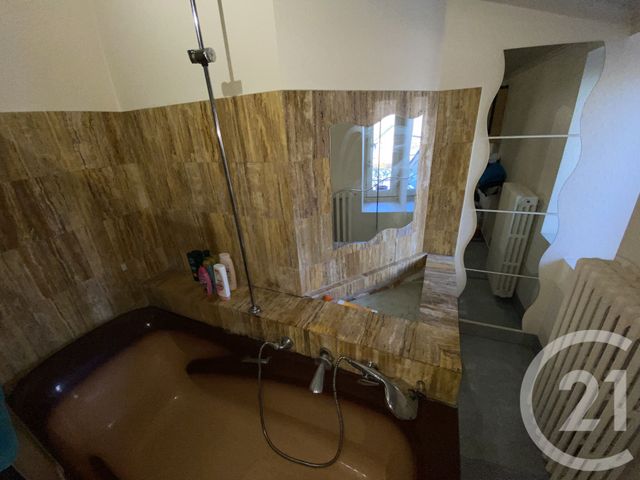 Maison &agrave; vendre - 6 pi&egrave;ces - 143,89 m2 - Marsac Sur Don - 44 - PAYS-DE-LOIRE