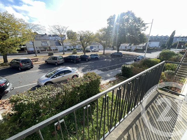 Maison &agrave; vendre - 6 pi&egrave;ces - 121,13 m2 - Blain - 44 - PAYS-DE-LOIRE