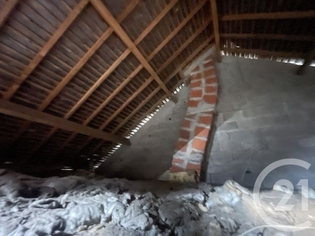 Maison &agrave; vendre - 6 pi&egrave;ces - 121,13 m2 - Blain - 44 - PAYS-DE-LOIRE