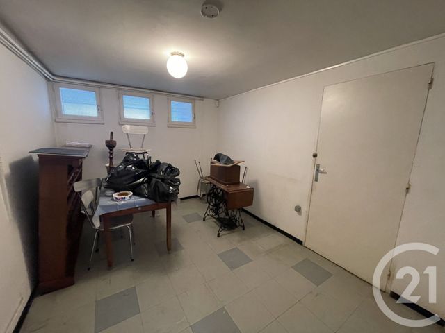 Maison &agrave; vendre - 6 pi&egrave;ces - 121,13 m2 - Blain - 44 - PAYS-DE-LOIRE