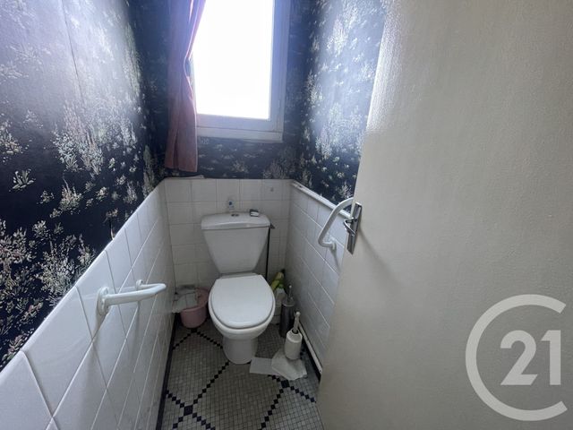 Maison &agrave; vendre - 6 pi&egrave;ces - 121,13 m2 - Blain - 44 - PAYS-DE-LOIRE