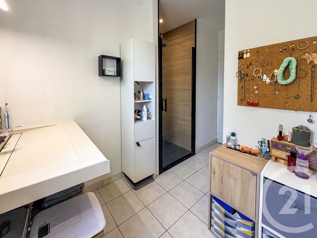 Maison &agrave; vendre - 4 pi&egrave;ces - 86,35 m2 - Fay De Bretagne - 44 - PAYS-DE-LOIRE