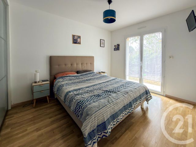 Maison &agrave; vendre - 4 pi&egrave;ces - 86,35 m2 - Fay De Bretagne - 44 - PAYS-DE-LOIRE