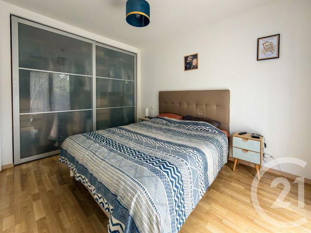 Maison &agrave; vendre - 4 pi&egrave;ces - 86,35 m2 - Fay De Bretagne - 44 - PAYS-DE-LOIRE