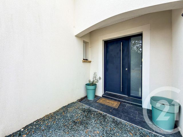 Maison &agrave; vendre - 4 pi&egrave;ces - 86,35 m2 - Fay De Bretagne - 44 - PAYS-DE-LOIRE