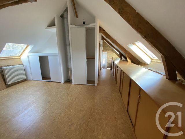 Maison &agrave; vendre - 3 pi&egrave;ces - 116 m2 - Guemene Penfao - 44 - PAYS-DE-LOIRE