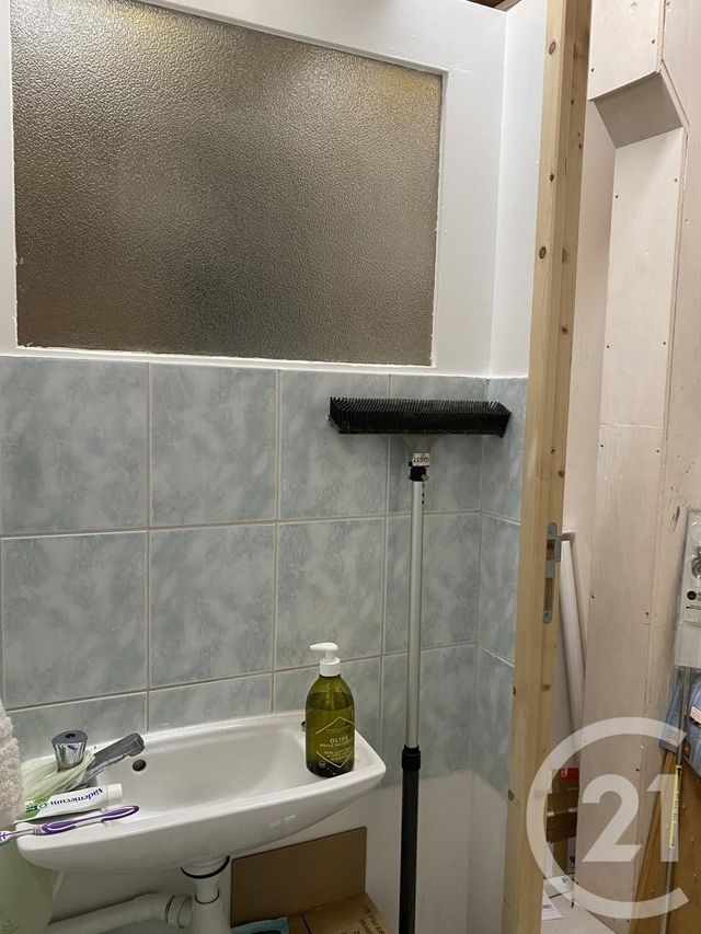 Local commercial à louer - 32.5 m2 - 44 - Loire-Atlantique