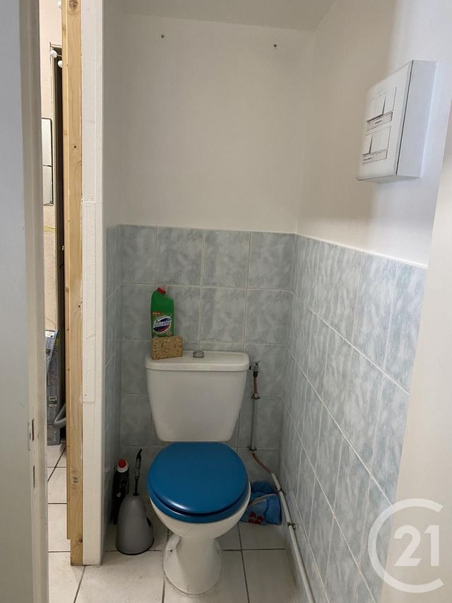 Local commercial à louer - 32.5 m2 - 44 - Loire-Atlantique