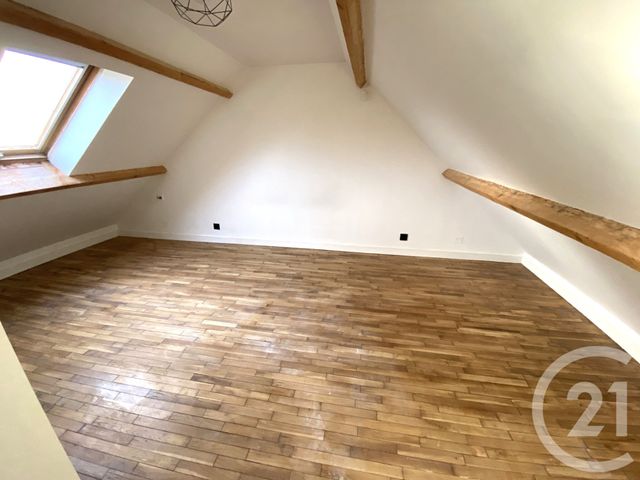 Maison &agrave; vendre - 5 pi&egrave;ces - 115,57 m2 - Plesse - 44 - PAYS-DE-LOIRE