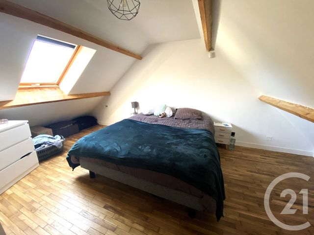 Maison à vendre - 5 pièces - 115,57 m2 - Plesse - 44 - PAYS-DE-LOIRE